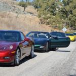 cambria2012CN_0025 (November 03, 2012)